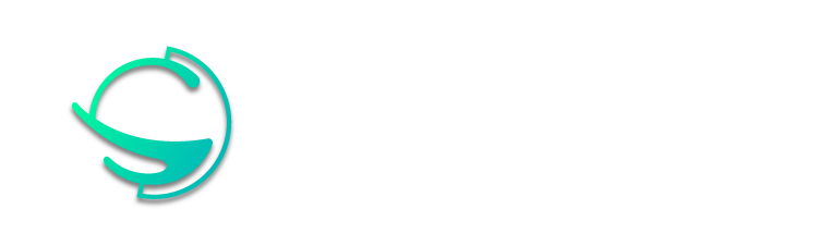 33° Sur