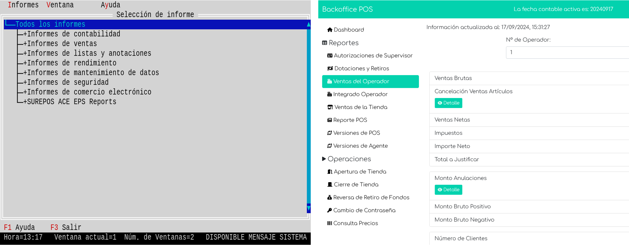 compare-3